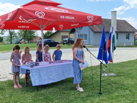 Praznik KS Stara Cesta1